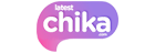 Latest Chika