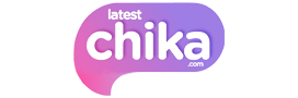 Latest Chika