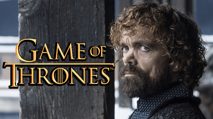 Game of Thrones wins Best Drama at 71st Emmy Awards