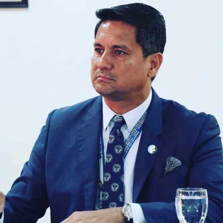 LOOK: Richard Gomez’s painting draws flak online