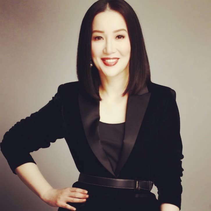 Kris Aquino promises to keep personal battles private Kris Aquino