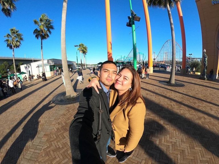 Karla Estrada confirms new relationship