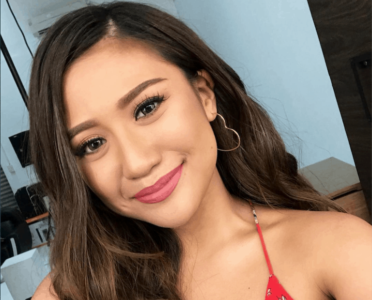 Morissette Amon apologizes for concert walkout