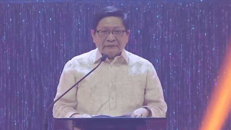 2 Metro Manila Film Festivals to be held in 2020