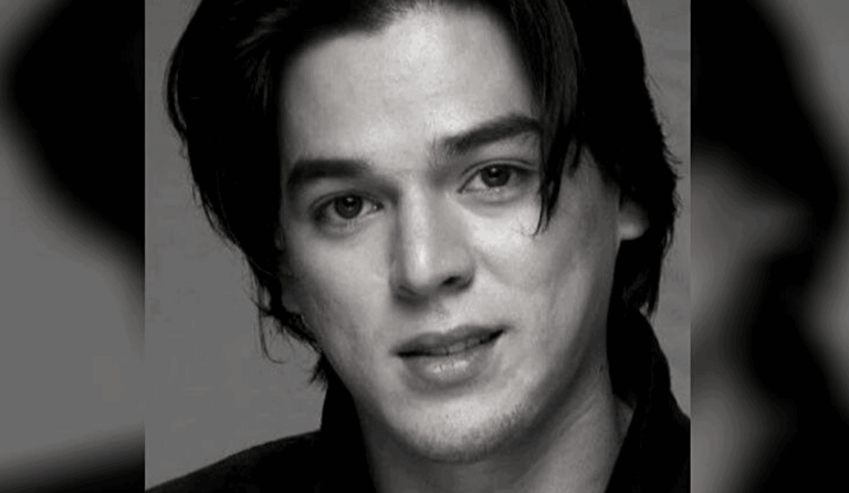 Actor Miko Palanca laid to rest