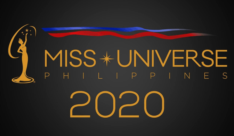 Deadline for Miss Universe Philippines applications extended