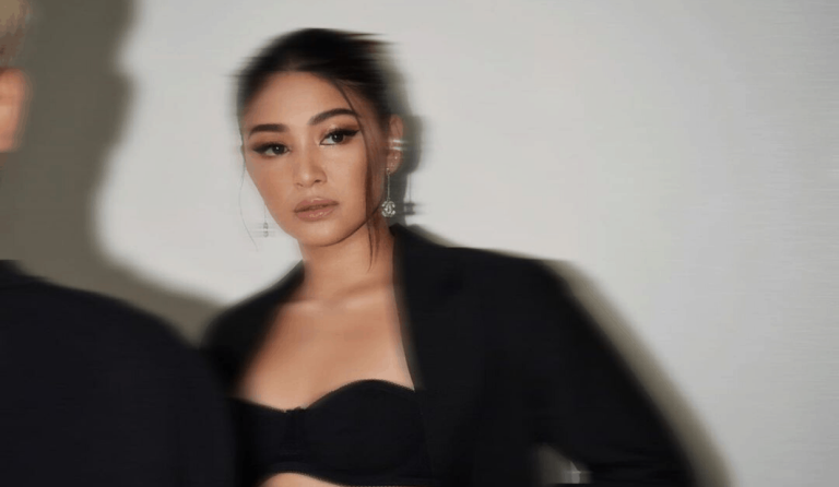 ‘It’s about time a David strikes out a Goliath’: Nadine Lustre vs. Viva contract feud continues