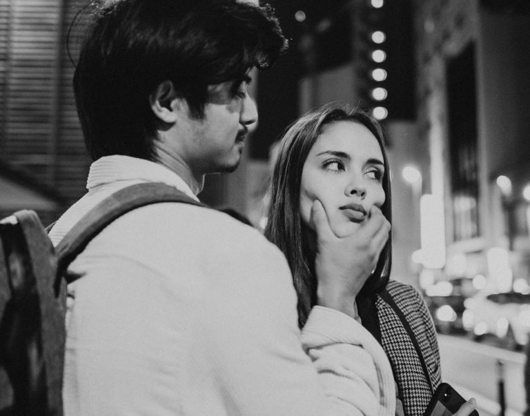 Megan Young and Mikael Daez mark their ninth year together