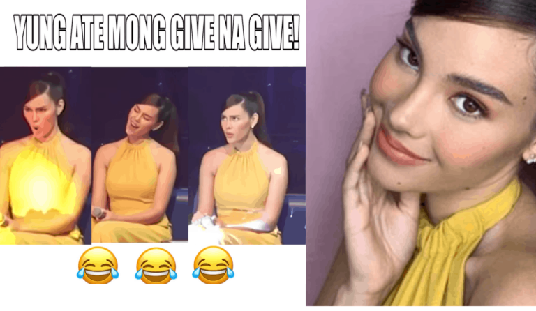 ‘Too cute!’: Netizens react to Catriona Gray lip-syncing to I Have Nothing with feelings