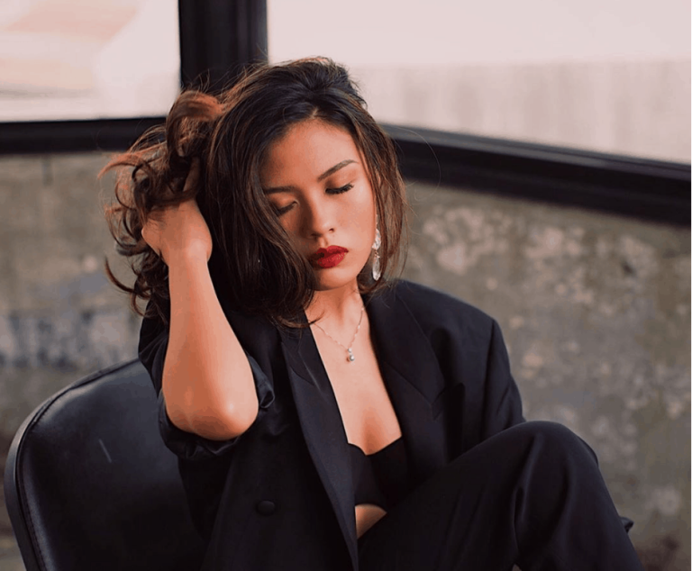 Frankie Pangilinan bares future showbiz plans
