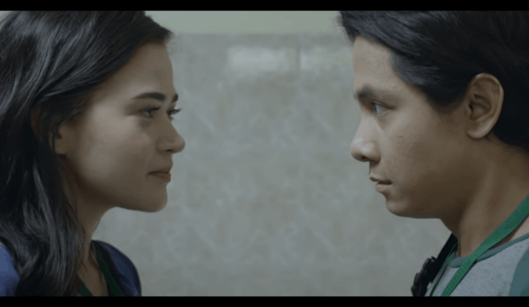 100 Tula Para Kay Stella is getting a sequel!