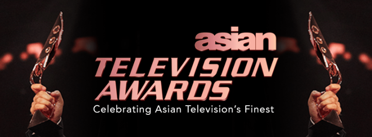 Asian TV Awards: Full list of international, local performers at 2020 edition in Manila