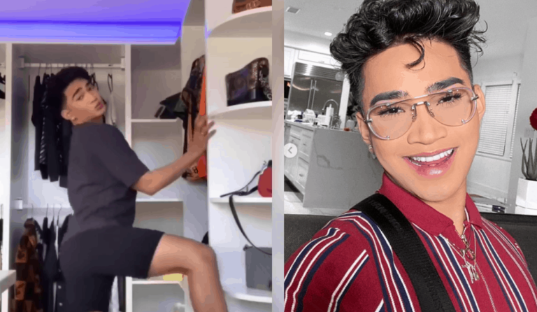 Bretman Rock on twerking to Philippine national anthem: ‘It will never happen again’