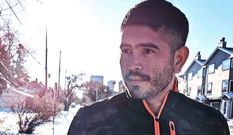 Gerald Anderson still thankful for 2019 despite ‘so much negativity’