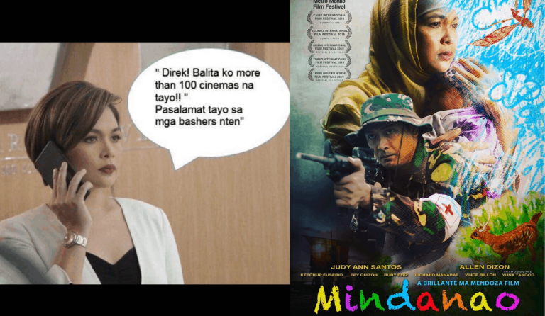 MMFF 2019 Best Picture Mindanao now showing in more cinemas