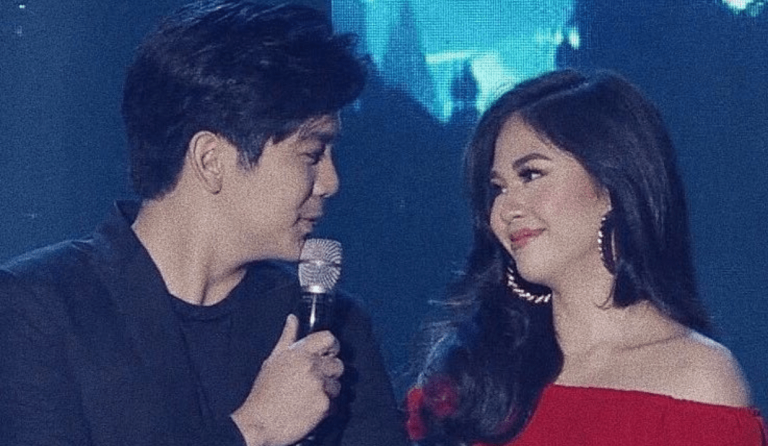 ‘Ang sipag ng fans’: Joshua Garcia on teaming up with Janella Salvador again