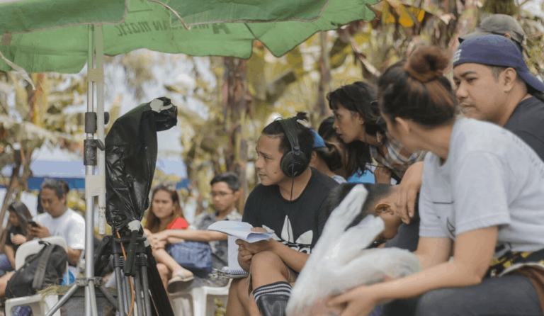 FDCP to offer financial aid to freelancers working in film and TV amid COVID-19 crisis