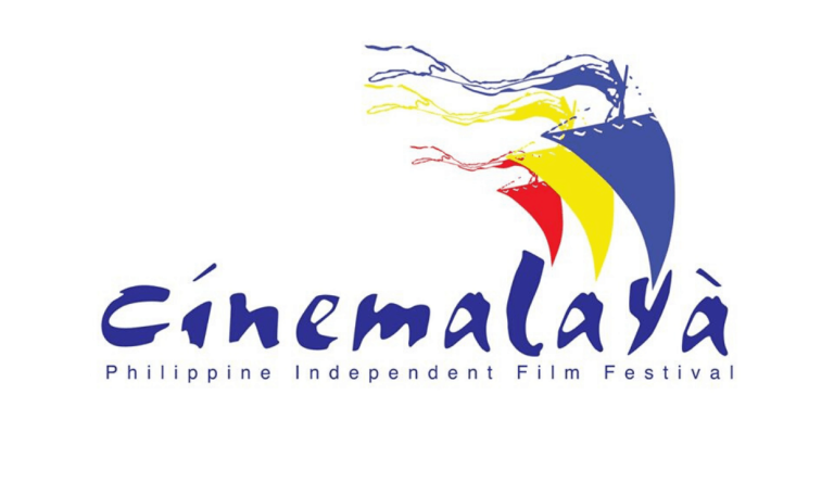 Cinemalaya film fest postponed due to COVID-19 situation