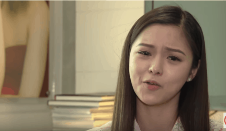 ‘Why are those things happening?’: Kim Chiu clueless over motive of gunmen who shot her van