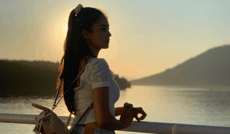 ‘No hate, just glad to be alive’: Kim Chiu reflects one week after shooting incident