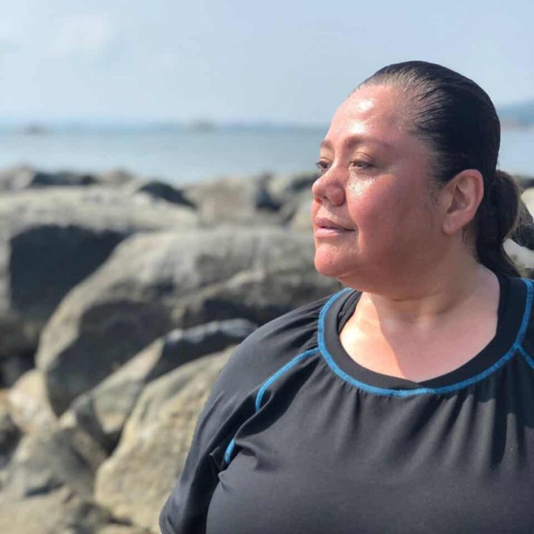 ‘Weak but fighting!’: Ruby Rodriguez on status of her sister-doctor who tested positive for COVID-19