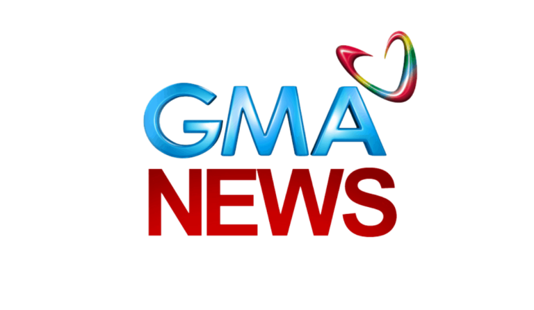 GMA News TV temporarily goes off-air due to current state of calamity