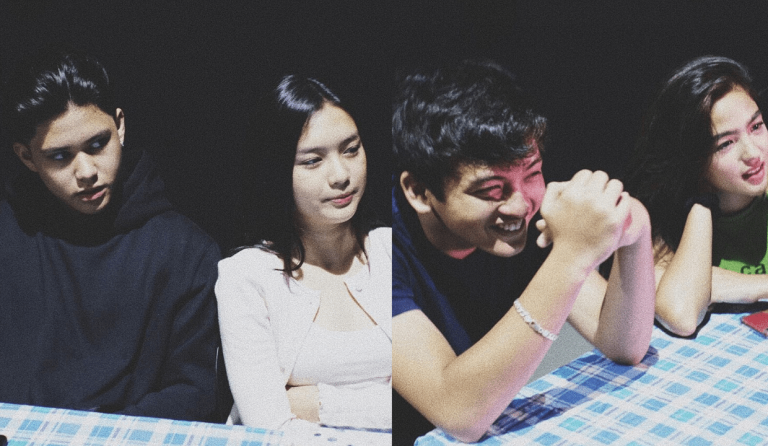 Kadenang Ginto’s Gold Squad reunites in horror flick