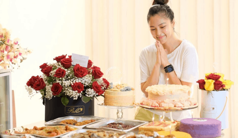 ‘Sana matapos na ang nangyayari sa bansa natin ngayon’: Kim Chiu shares 30th birthday wish