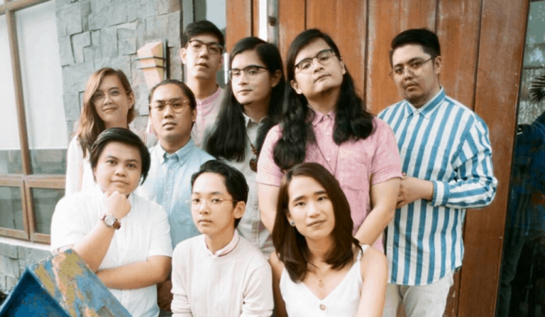 Ben&Ben set to release first international single
