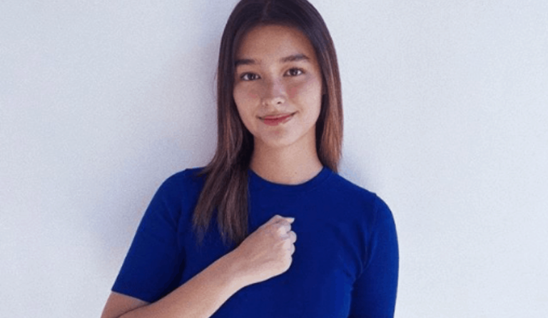 ‘Enraged’ Liza Soberano draws attention to online child exploitation during COVID-19 crisis