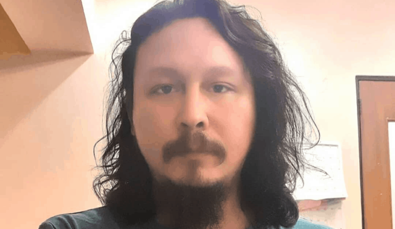 Baron Geisler admits struggling with depression amid pandemic ‘pero laban lang’