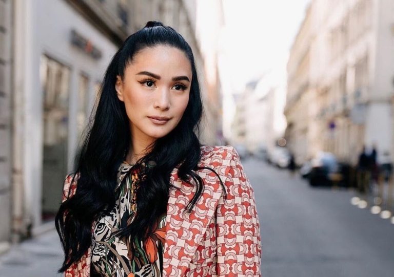 ‘Karma is real, people’: Heart Evangelista warns persons who abandoned dog