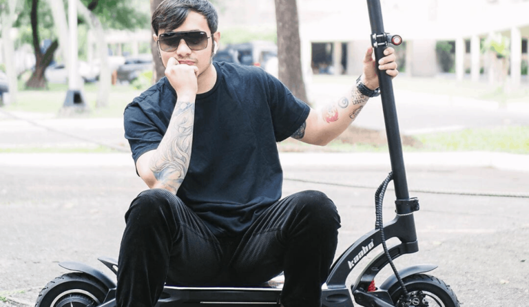 ‘I am alive’: Kean Cipriano celebrates 33rd birthday