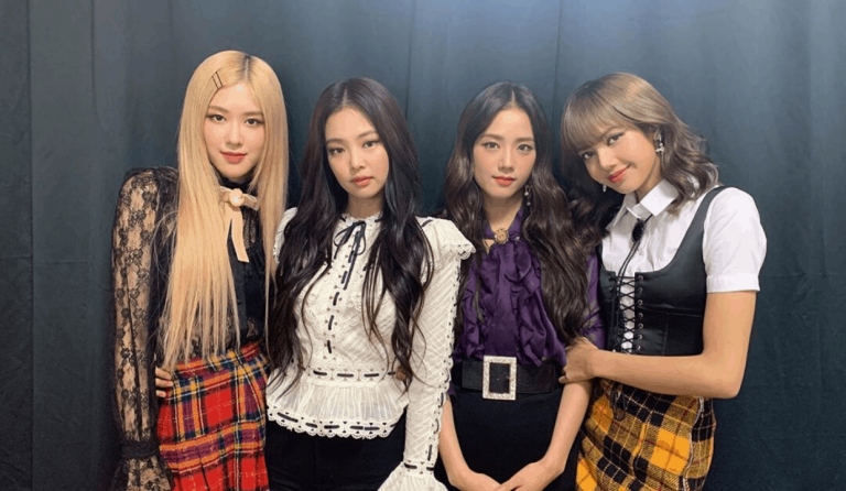 YG Entertainment to release Blackpink members’ solo tracks starting September