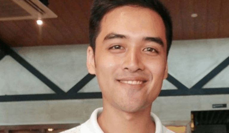 Vico Sotto says no to surprise parties but yes to food donations on birthday