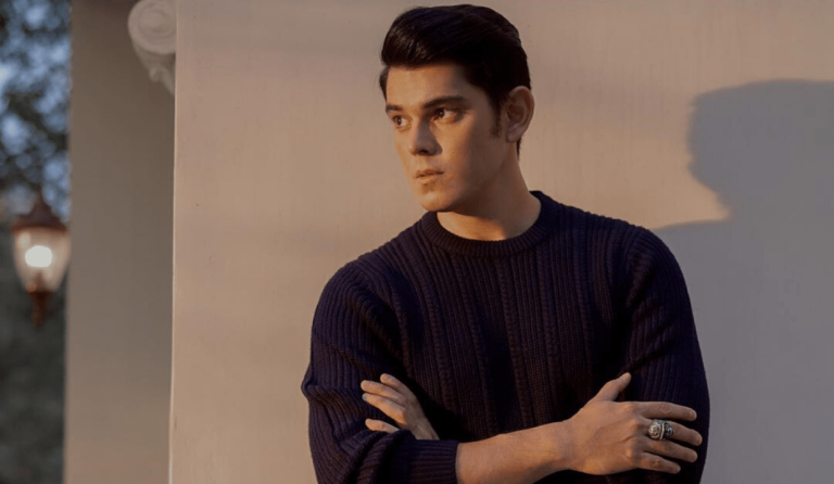 Richard Gutierrez feels ‘a little nervous’ joining Ang Probinsyano, working with Coco Martin