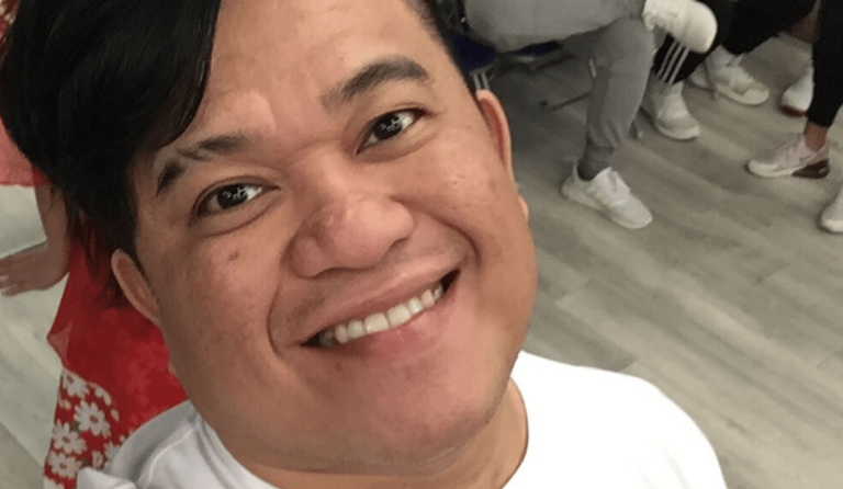 Comedian Kim Idol in critical condition after being found unconscious