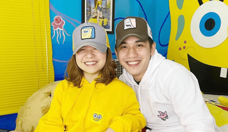 Kiray Celis reveals ‘practical’ birthday gift request to boyfriend