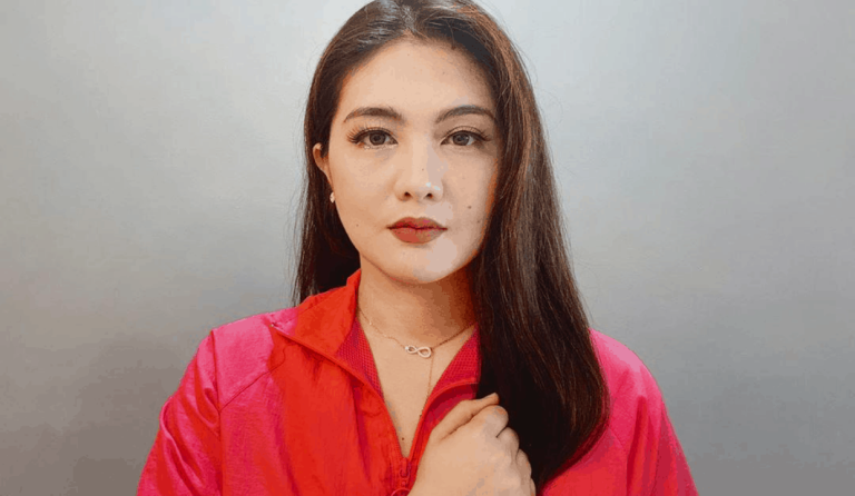 Dimples Romana reveals plans to help retrenched colleagues get back on their feet