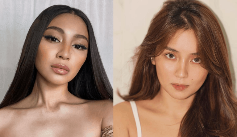 Kathryn Bernardo, Nadine Lustre, 9 other stars nominated for Gawad Urian best actress