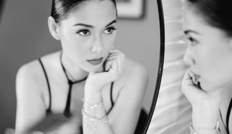Maja Salvador hints at leaving home network ABS-CBN