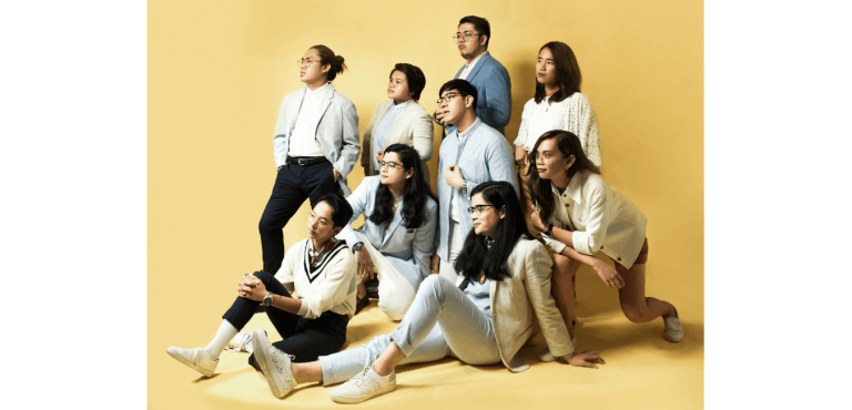 From Lights to Liwanag: Ben&Ben changes fandom name after K-pop fans complain