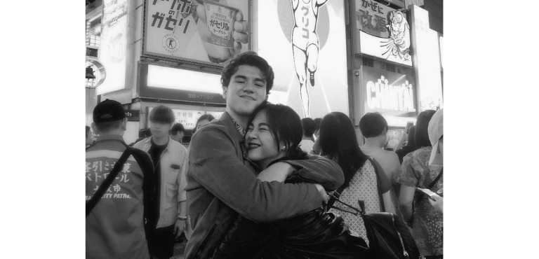 Markus Paterson reveals why he and Janella Salvador went public with relationship