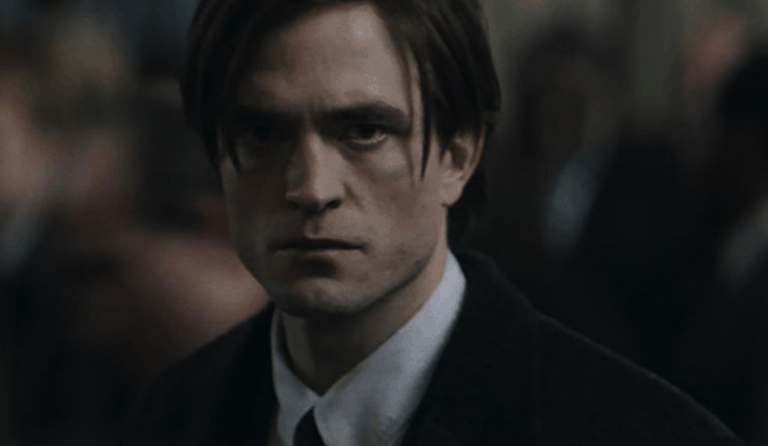 The Batman filming suspended after Robert Pattinson tests positive for COVID-19