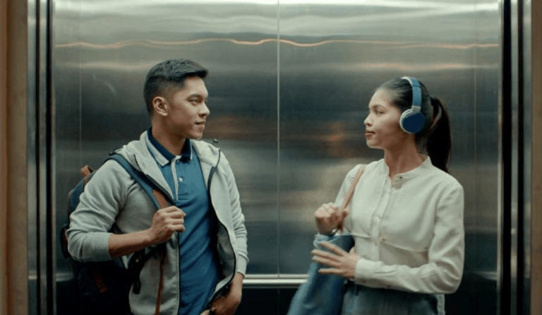 Netflix to stream more ABS-CBN films soon