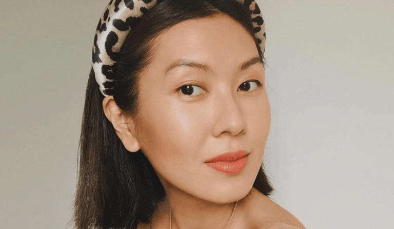 ‘God bless!’: Liz Uy responds to bashers after engagement news