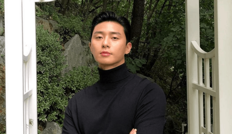 Park Seo Joon on having Pinoy fans: ‘It still doesn’t feel real’