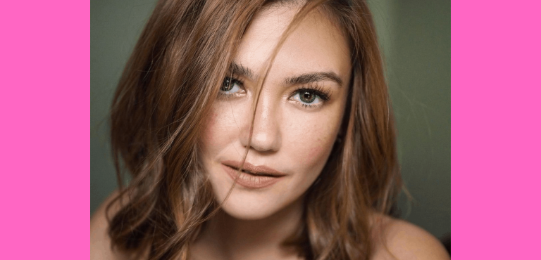 DOTr official responds to Angelica Panganiban’s ‘Ano plano? Tulog na lang?’ tweet
