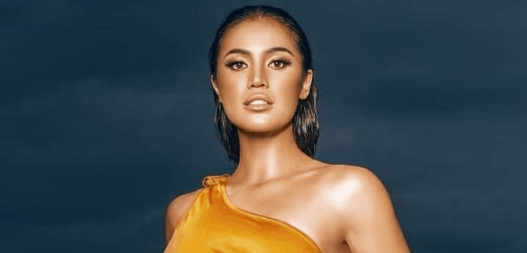Michele Gumabao laments ‘toxic’ pageant industry, fans in ‘final’ statement on MUP journey