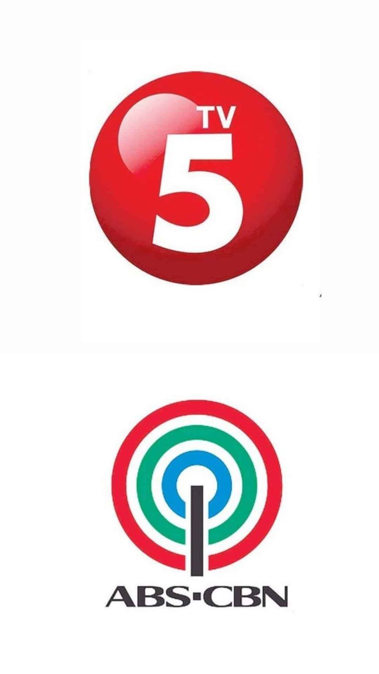 TV5 to air ASAP Natin ‘To, FPJ: Da King starting January 24